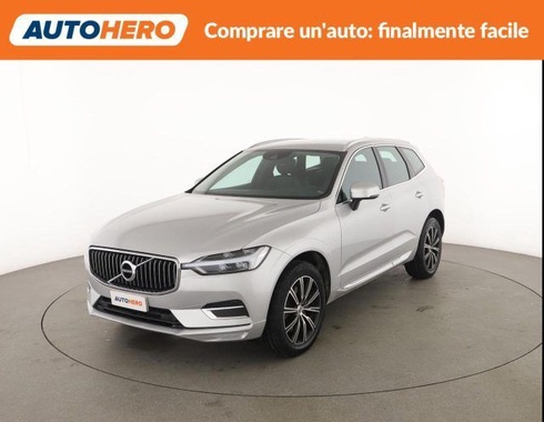 Volvo Other 2019