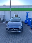 Opel Corsa 2019