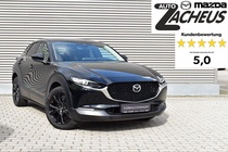 Mazda CX-30 2026