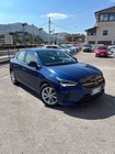 Opel Corsa 2021