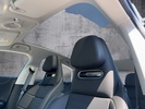 Фото 19