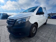 Mercedes-Benz Vito 2015