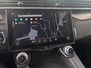 Фото 12