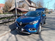 Renault Kadjar 2020