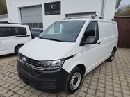 Volkswagen T6 2020