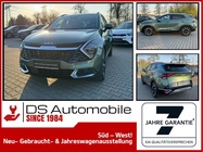 Kia Sportage 2025