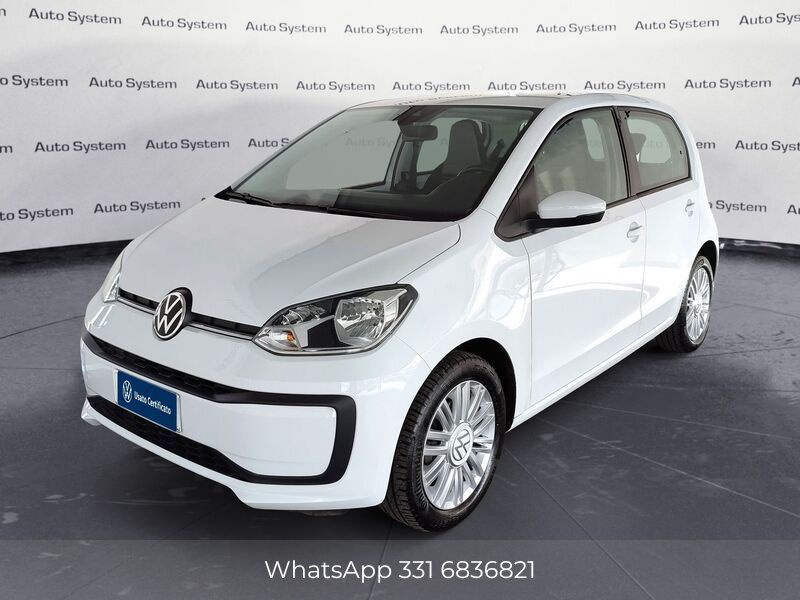 Volkswagen Other