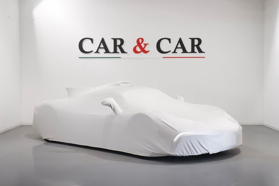 Mercedes-Benz Other 2024