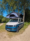 Volkswagen T6 2019