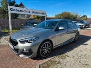 BMW 2 Series 2023
