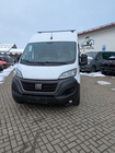 Fiat Ducato 2021