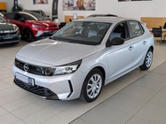 Opel Corsa 2024