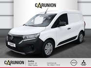 Nissan Townstar 2023