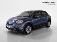 Fiat Other 2020