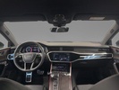 Фото 8