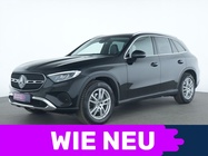 Mercedes-Benz GLC-Class 2024