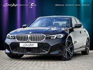 BMW 3 Series 2025