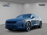 Polestar 2 2023