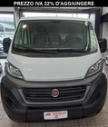 Fiat Ducato 2020