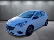 Opel Corsa 2019