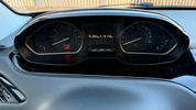 Фото 8