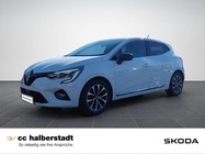 Renault Clio 2019