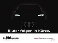 Audi Q4 e-tron 2023