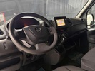 Фото 6