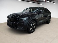 Volvo C40 2024