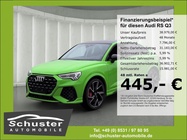 Audi RSQ3 2020