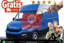 Iveco Other 2016