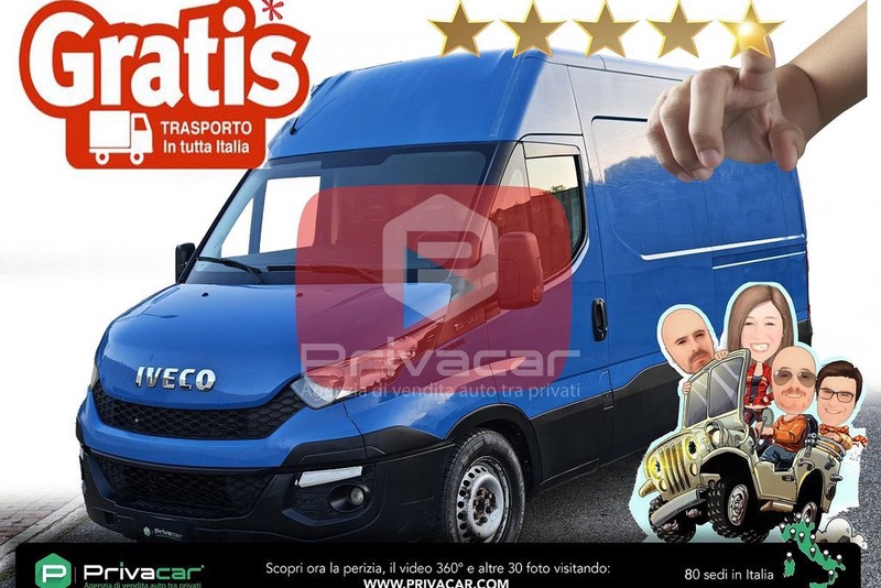 Iveco Other