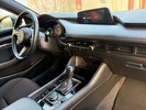 Фото 10