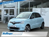 Renault Twingo 2023