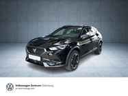 Cupra Formentor 2023