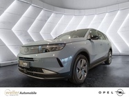 Opel Grandland 2026