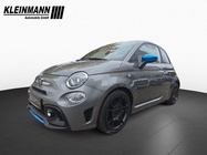 Abarth 595 2022