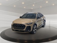 Audi Q5 2025