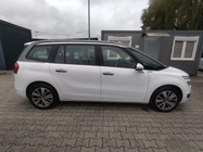 Citroen C4 2016