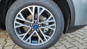 Фото 5