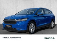 Skoda Enyaq 2023