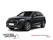 Audi Q5 2023