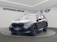 BMW X3 2026