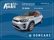 Kia Stonic 2018