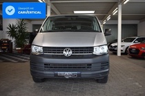 Volkswagen T6 2018