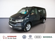 Volkswagen T6 2020