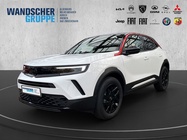 Opel Mokka 2023