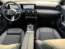 Фото 18