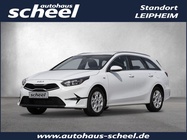 Kia cee'd Sportswagon 2025