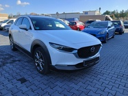 Mazda CX-3 2021